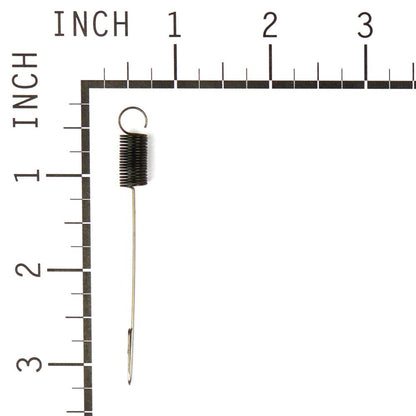 Briggs & Stratton Spring-Governor 691292