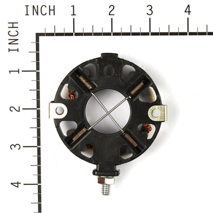 Briggs & Stratton Retainer-Brush 691293