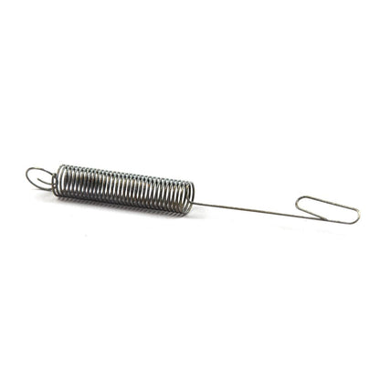 Briggs & Stratton Spring-Governor 691297
