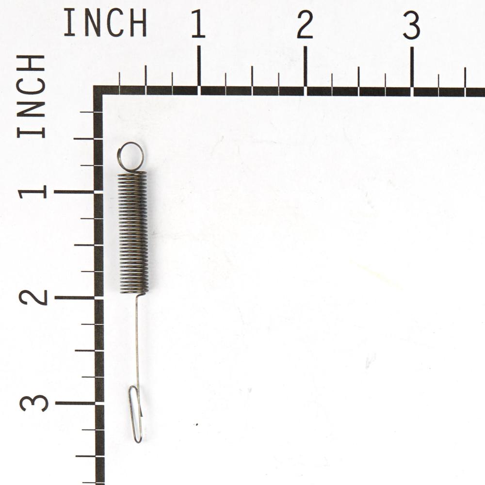 Briggs & Stratton Spring-Governor 691297