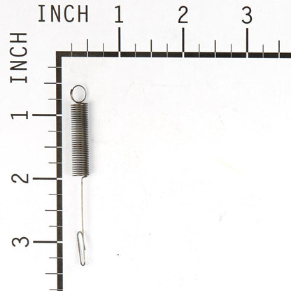 Briggs & Stratton Spring-Governor 691297