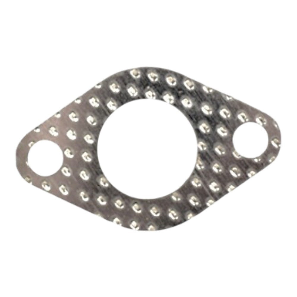 Briggs & Stratton Gasket-Exhaust 691314