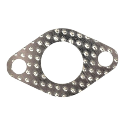 Briggs & Stratton Gasket-Exhaust 691314
