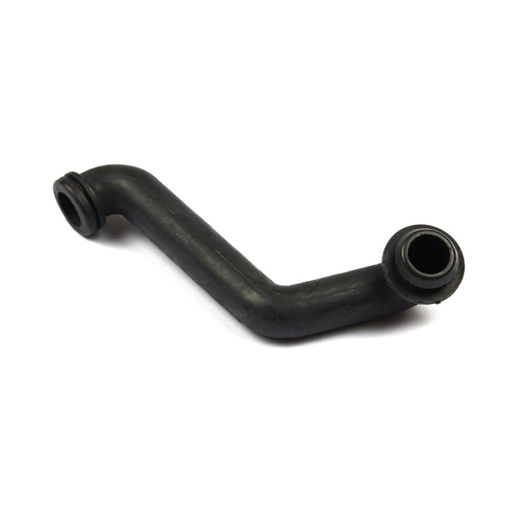 Briggs & Stratton Tube-Breather 691328