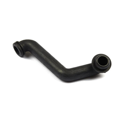 Briggs & Stratton Tube-Breather 691328