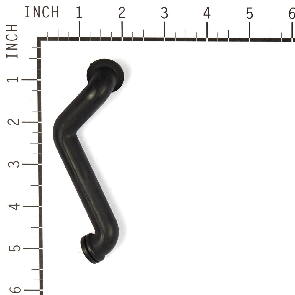 Briggs & Stratton Tube-Breather 691328