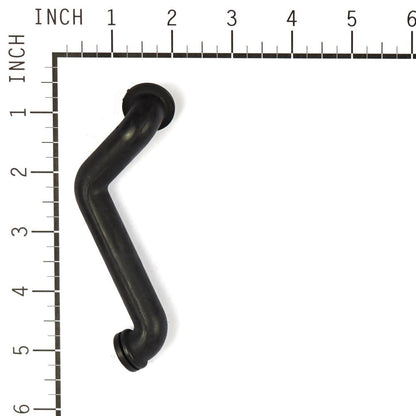 Briggs & Stratton Tube-Breather 691328