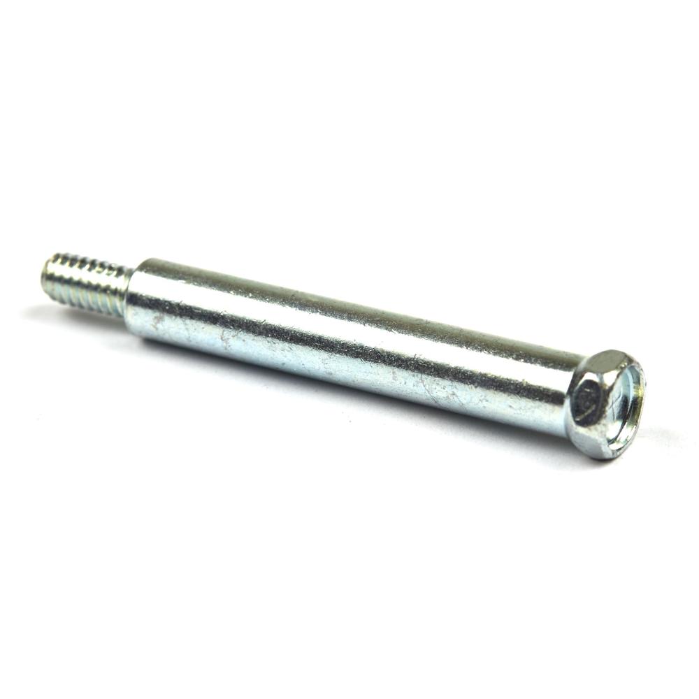 Briggs & Stratton Screw 691340