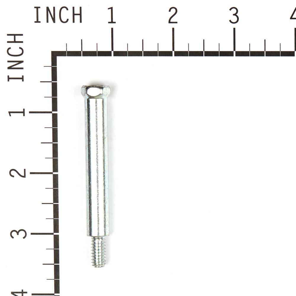 Briggs & Stratton Screw 691340