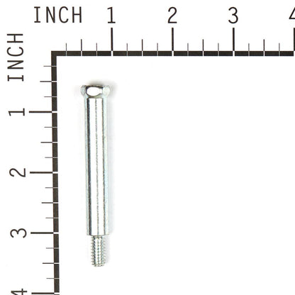 Briggs & Stratton Screw 691340