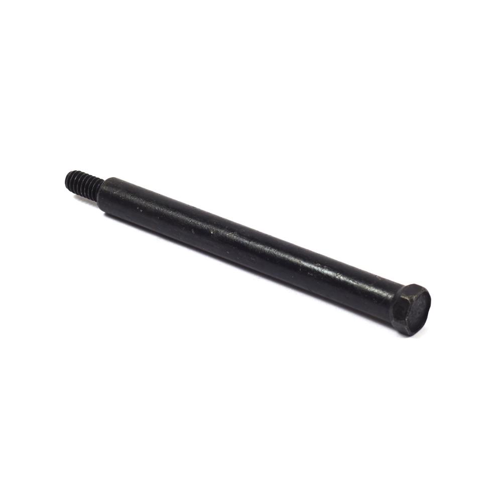 Briggs & Stratton Screw 691351