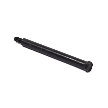 Briggs & Stratton Screw 691351
