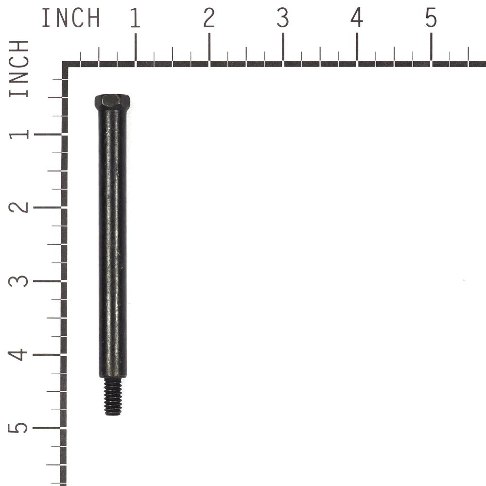 Briggs & Stratton Screw 691351
