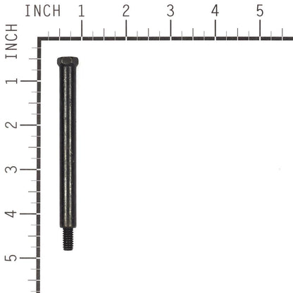 Briggs & Stratton Screw 691351