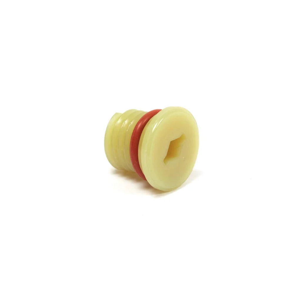 Briggs & Stratton Plug 691363