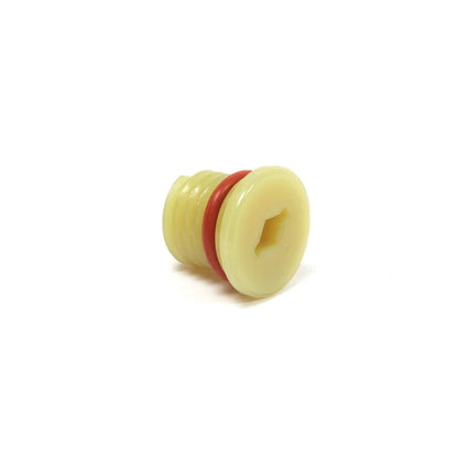 Briggs & Stratton Plug 691363
