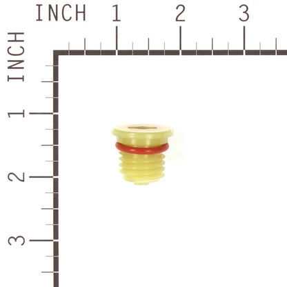 Briggs & Stratton Plug 691363