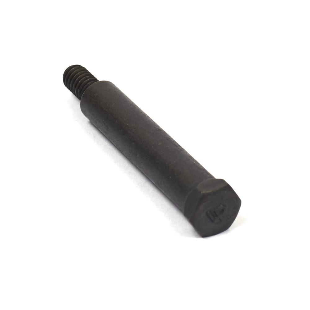 Briggs & Stratton Screw 691413