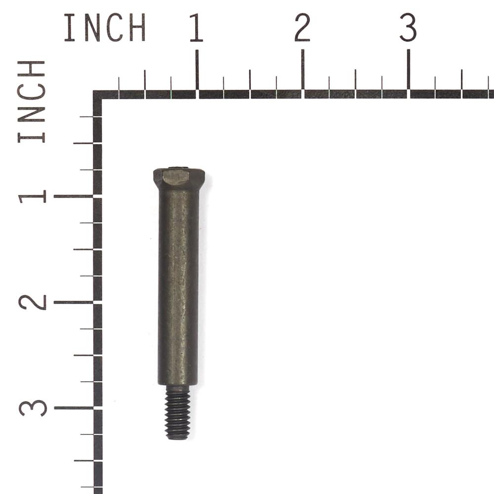 Briggs & Stratton Screw 691413