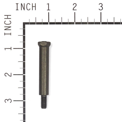 Briggs & Stratton Screw 691413