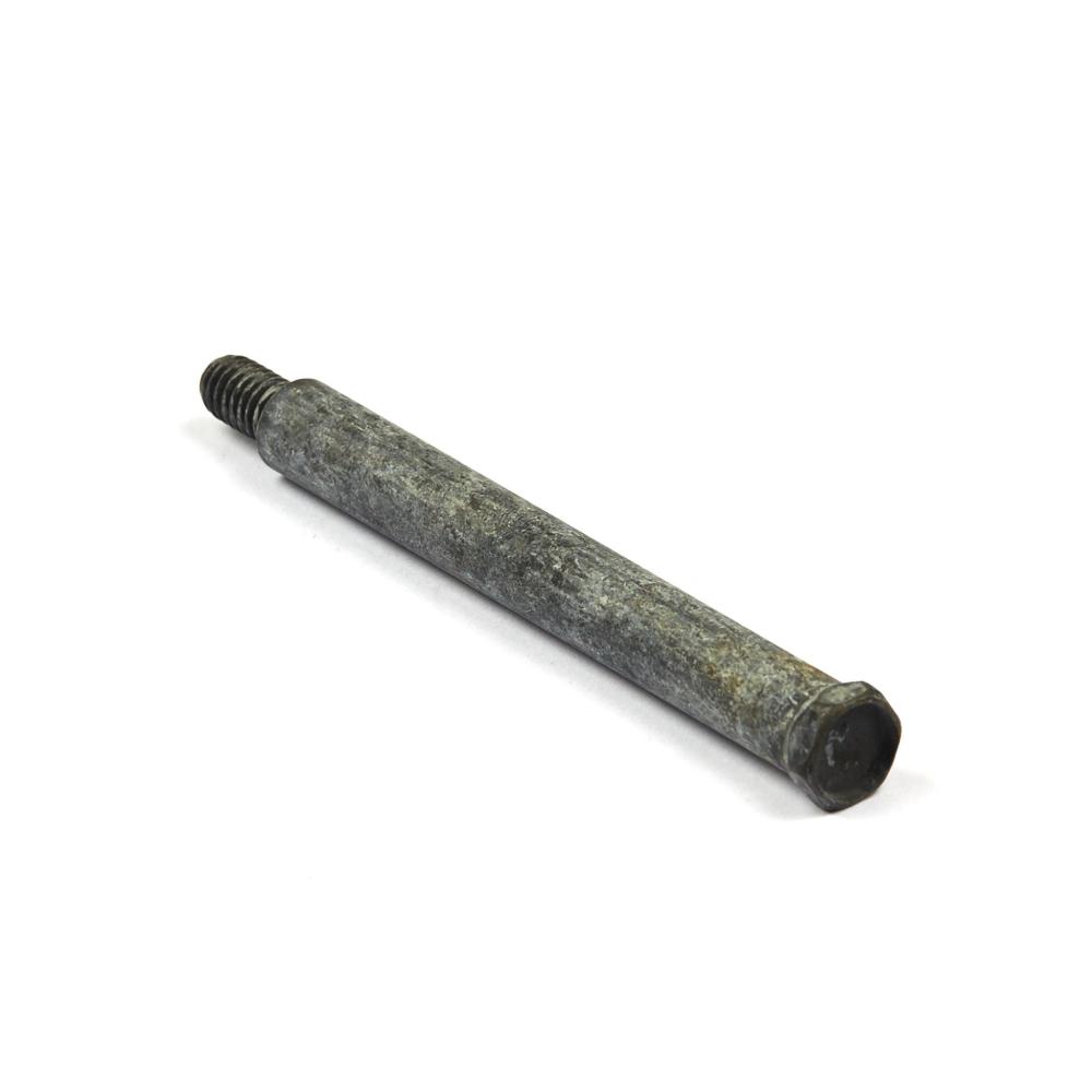 Briggs & Stratton Screw 691416