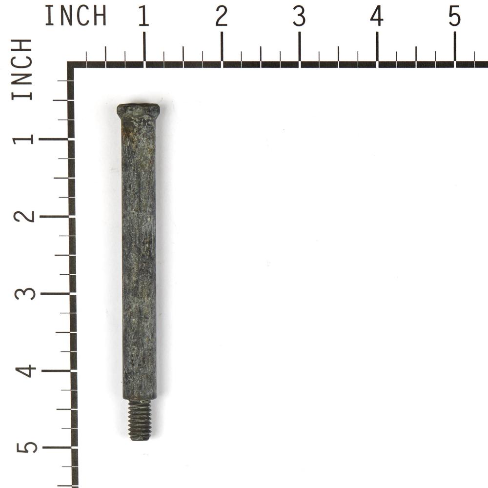Briggs & Stratton Screw 691416
