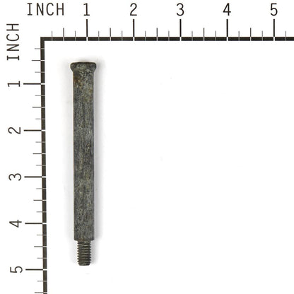 Briggs & Stratton Screw 691416