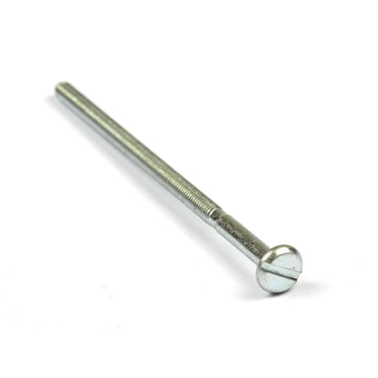 Briggs & Stratton Screw 691417