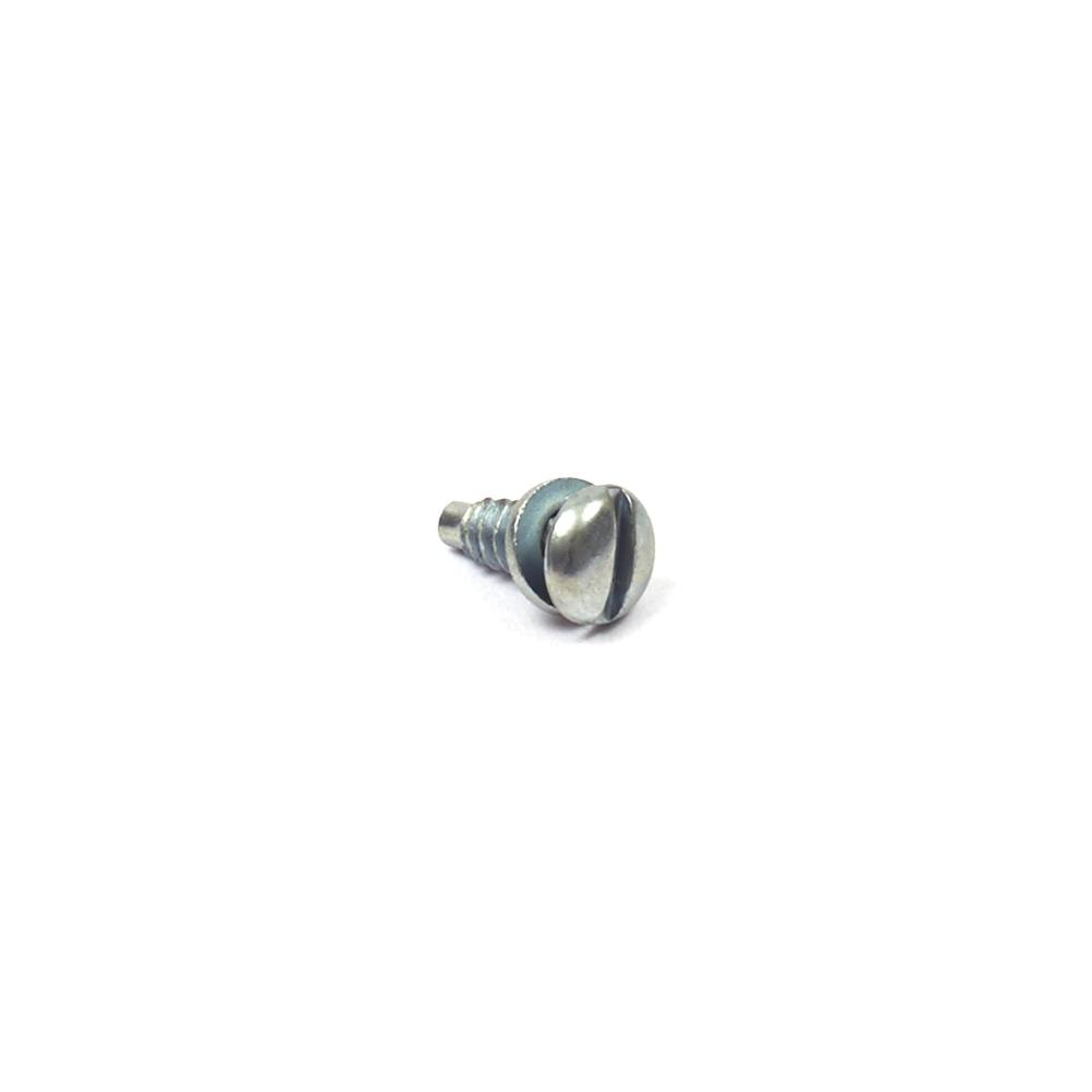 Briggs & Stratton Screw 691437