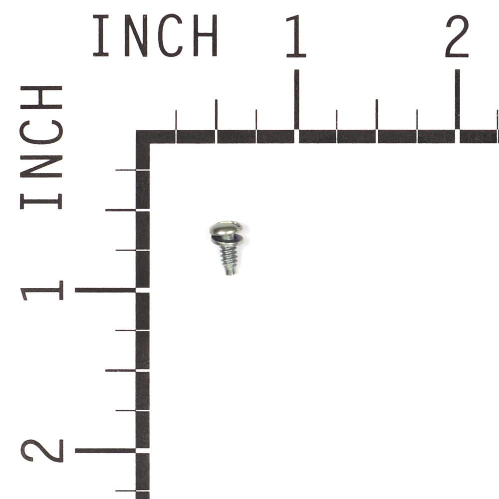 Briggs & Stratton Screw 691437