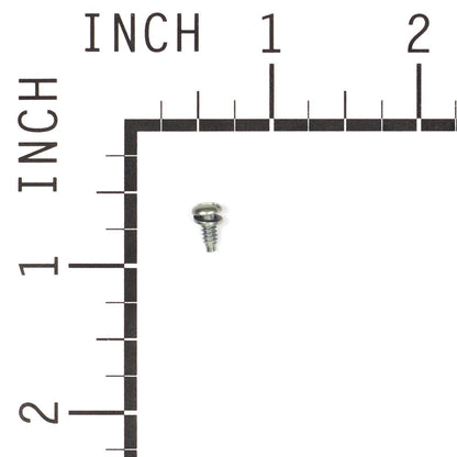 Briggs & Stratton Screw 691437