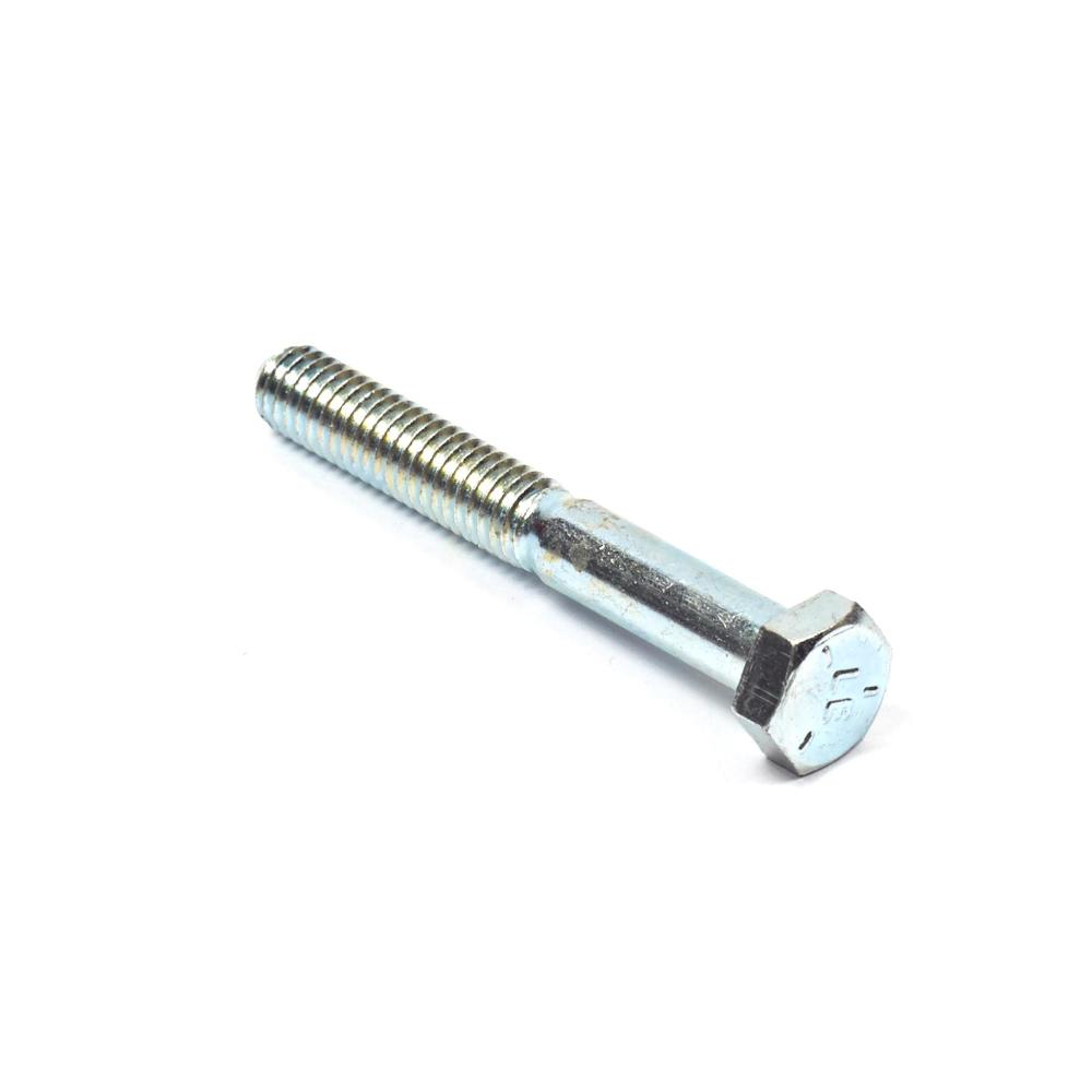 Briggs & Stratton Screw 691441