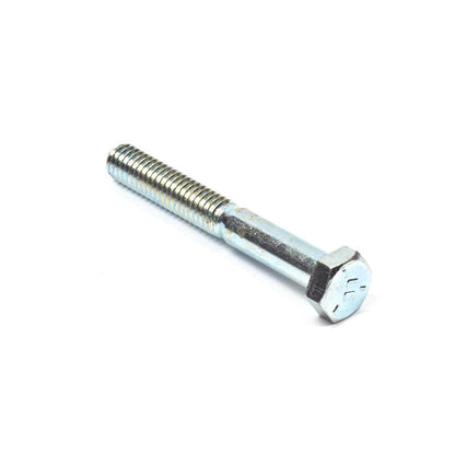 Briggs & Stratton Screw 691441