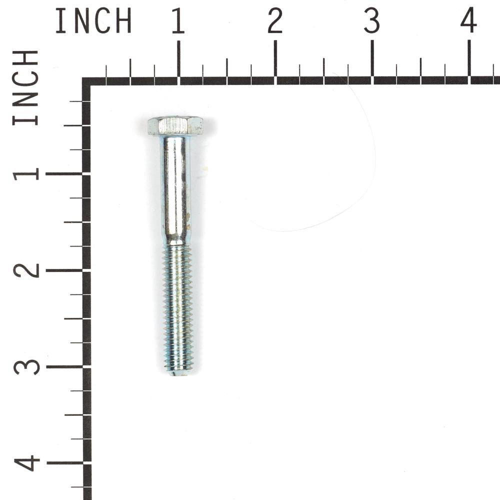 Briggs & Stratton Screw 691441