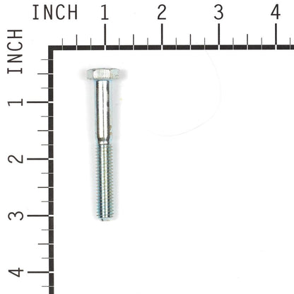 Briggs & Stratton Screw 691441