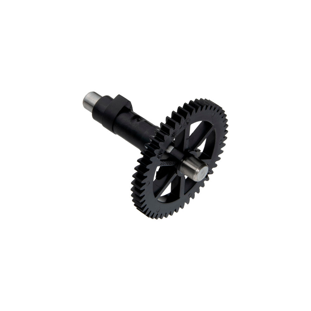 Briggs & Stratton Camshaft 691449