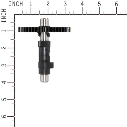 Briggs & Stratton Camshaft 691449