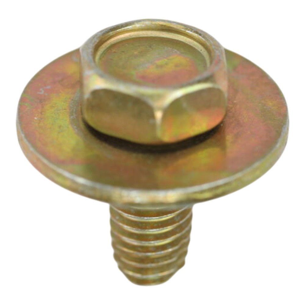 Briggs & Stratton Screw 691514