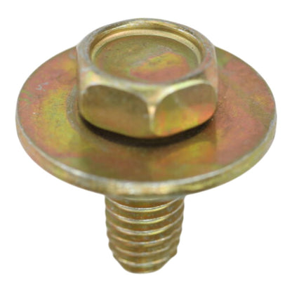 Briggs & Stratton Screw 691514