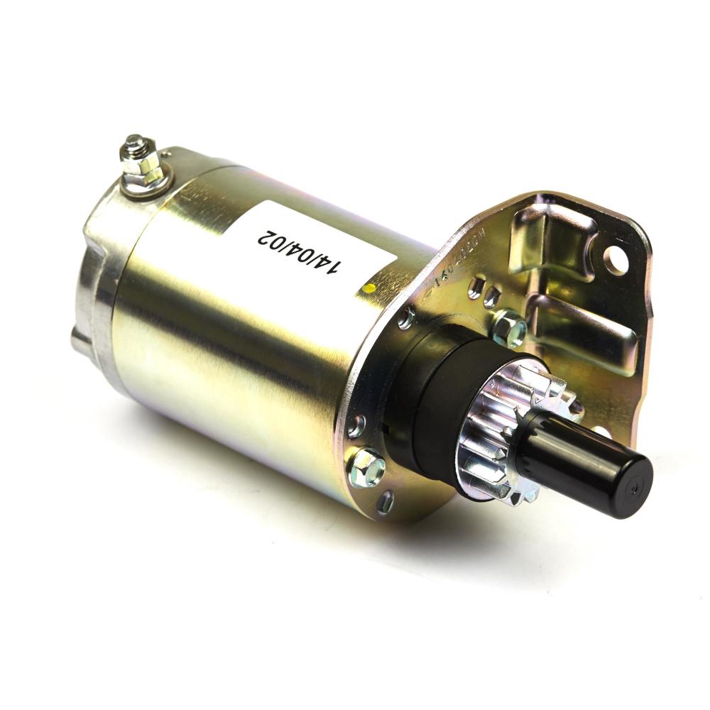 Briggs & Stratton Motor-Starter 691564