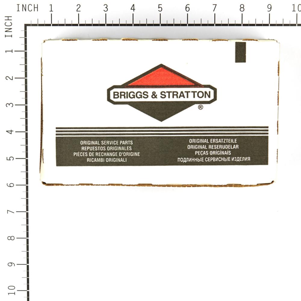 Briggs & Stratton Motor-Starter 691564