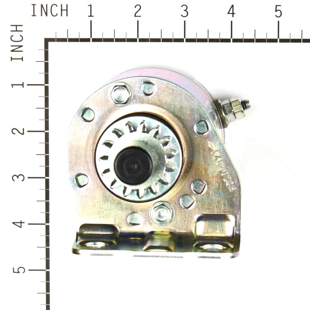 Briggs & Stratton Motor-Starter 691564