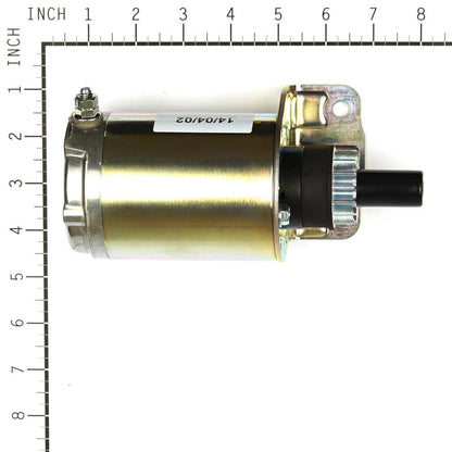 Briggs & Stratton Motor-Starter 691564