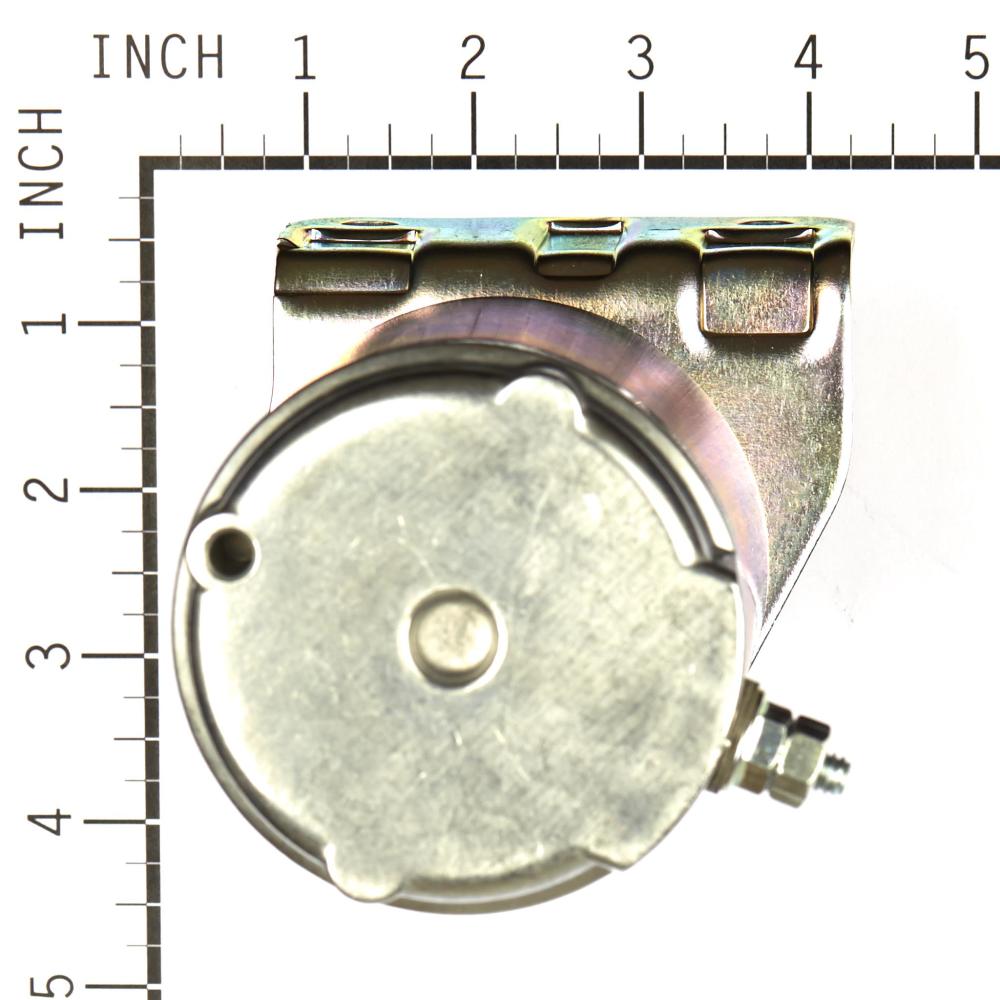 Briggs & Stratton Motor-Starter 691564