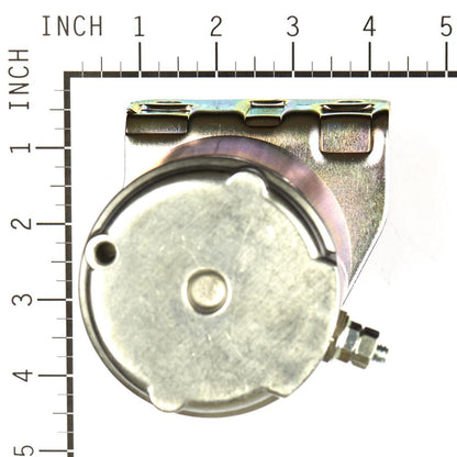 Briggs & Stratton Motor-Starter 691564