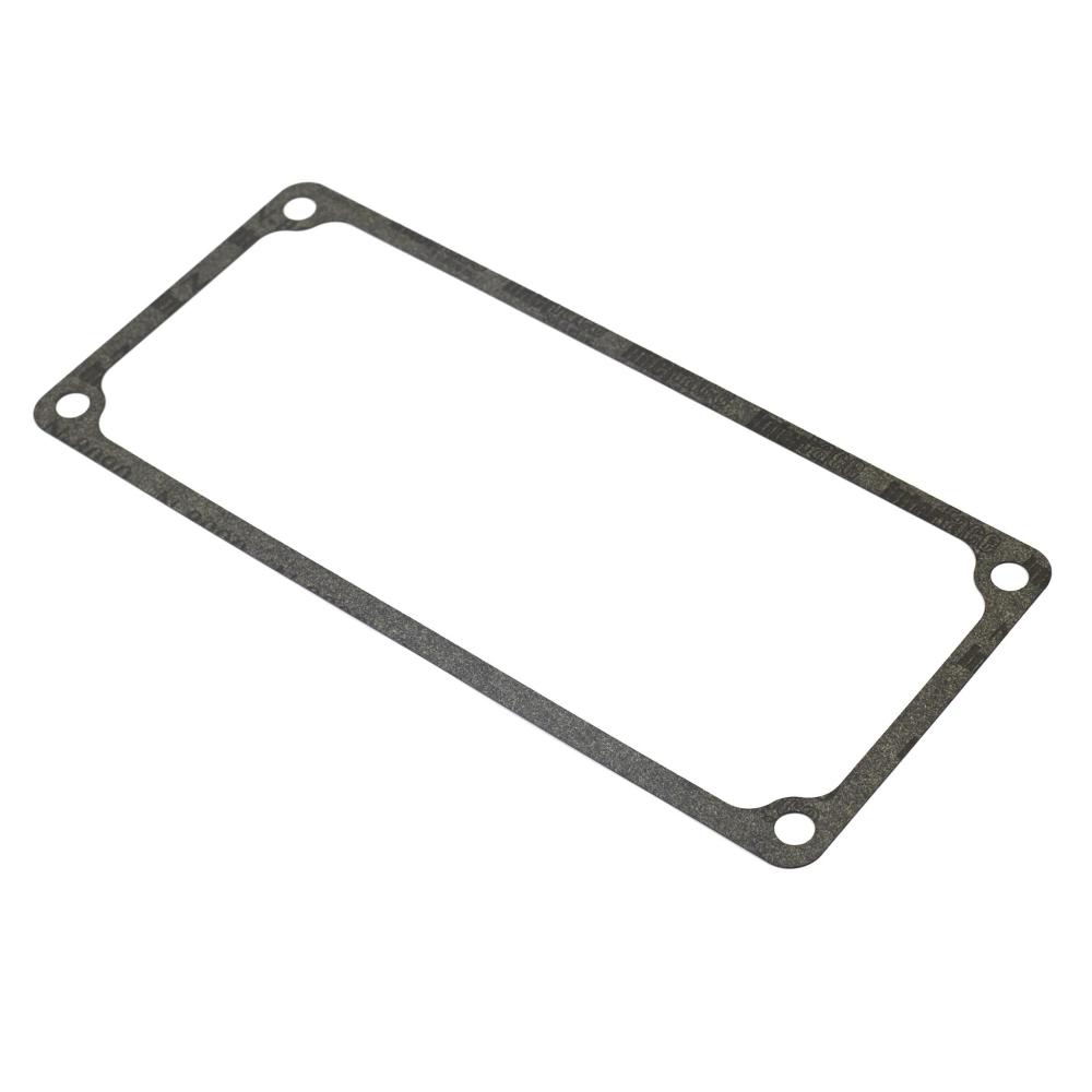 Briggs & Stratton Gasket-Engine Base 691569