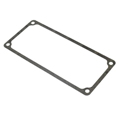 Briggs & Stratton Gasket-Engine Base 691569