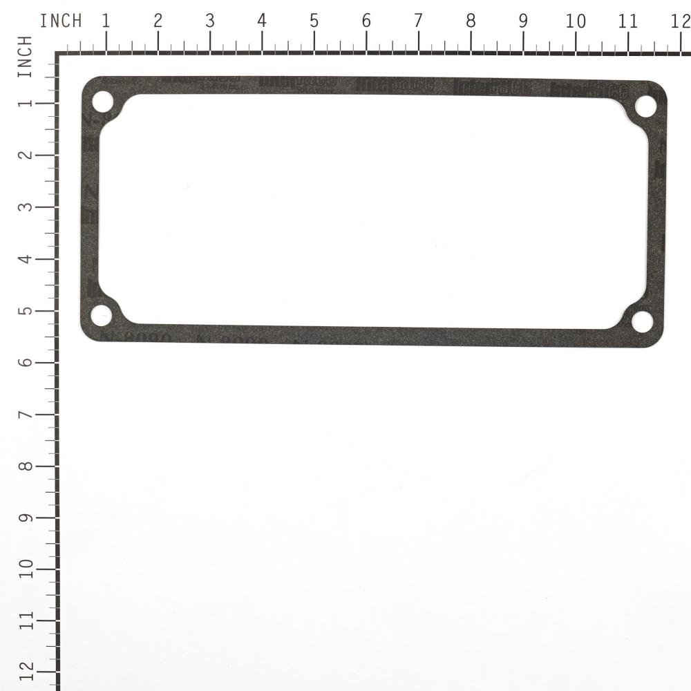 Briggs & Stratton Gasket-Engine Base 691569