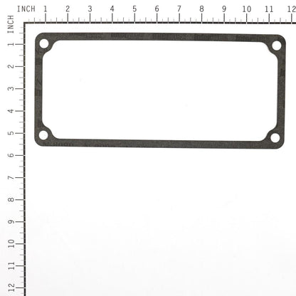 Briggs & Stratton Gasket-Engine Base 691569