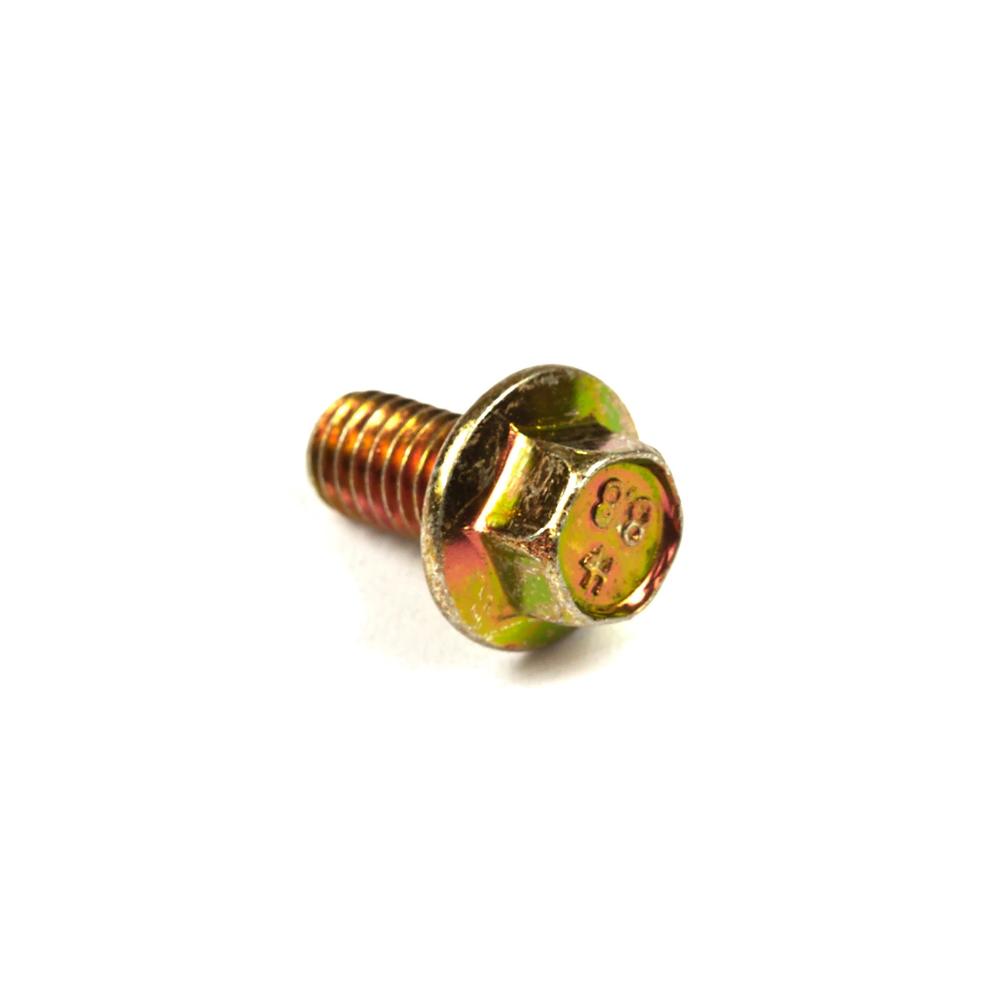 Briggs & Stratton Screw 691593